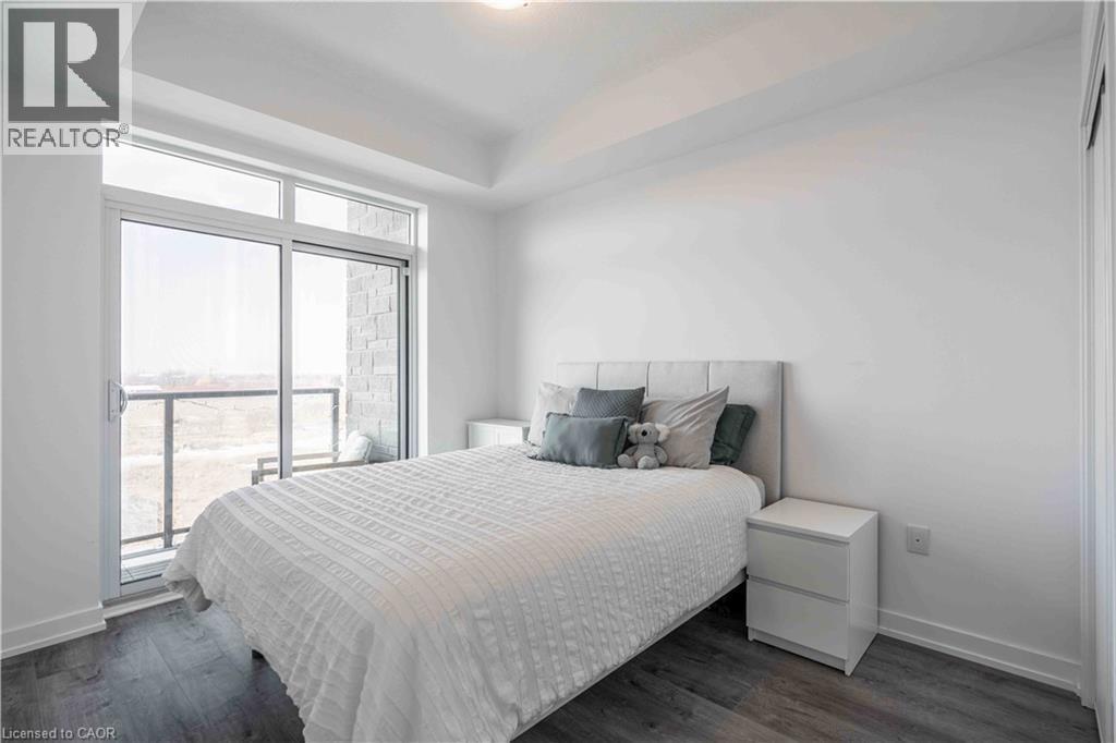 5055 Greenlane Road Unit# 541, Beamsville, Ontario  L3J 2J3 - Photo 15 - 40810118