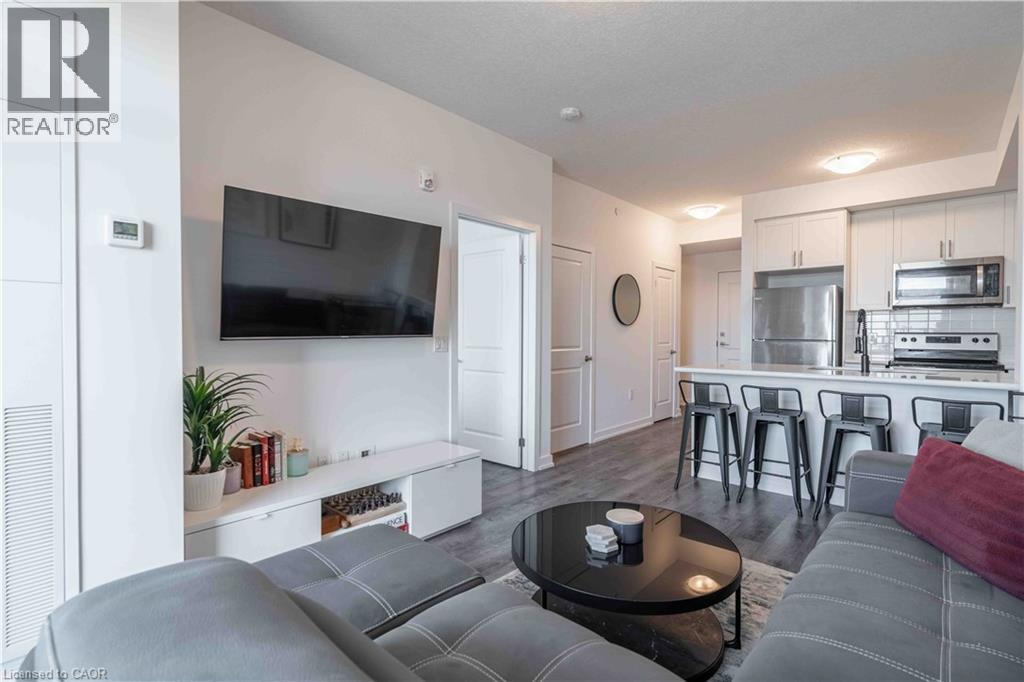 5055 Greenlane Road Unit# 541, Beamsville, Ontario  L3J 2J3 - Photo 13 - 40810118