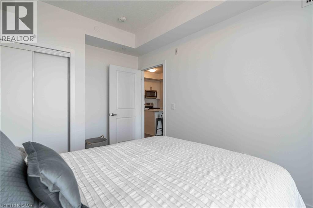 5055 Greenlane Road Unit# 541, Beamsville, Ontario  L3J 2J3 - Photo 17 - 40810118