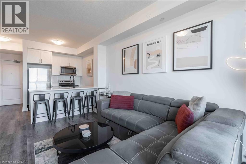 5055 Greenlane Road Unit# 541, Beamsville, Ontario  L3J 2J3 - Photo 12 - 40810118