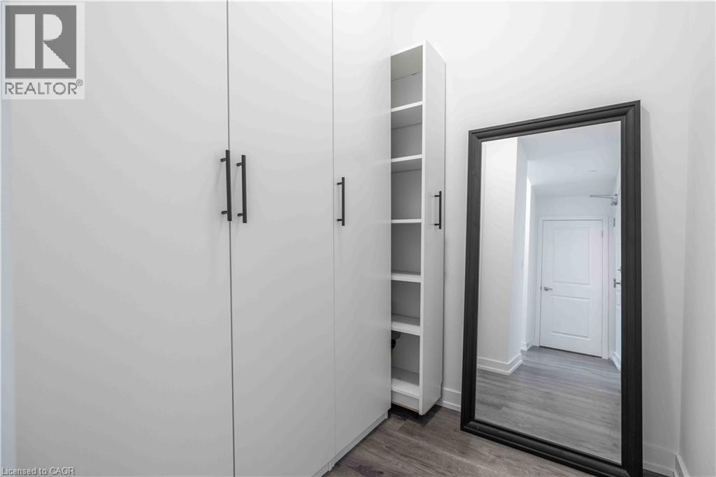 5055 Greenlane Road Unit# 541, Beamsville, Ontario  L3J 2J3 - Photo 6 - 40810118