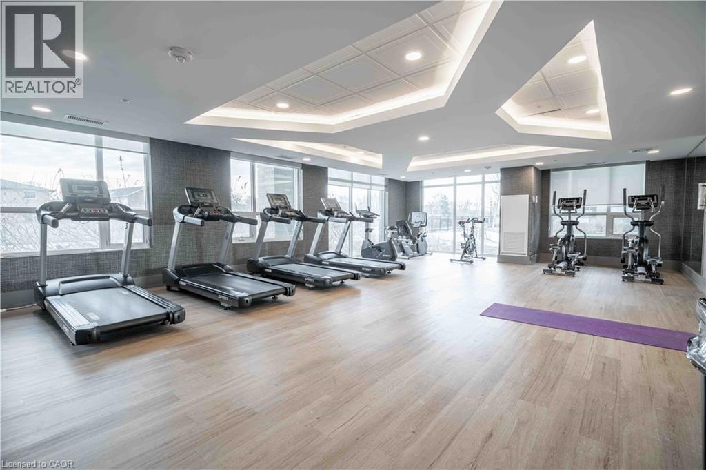 5055 Greenlane Road Unit# 541, Beamsville, Ontario  L3J 2J3 - Photo 22 - 40810118