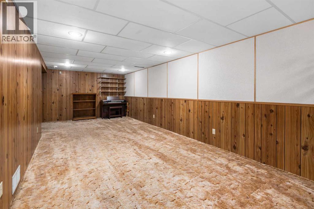 9616 Assiniboine Road Se, Calgary, Alberta  T2J 0Z6 - Photo 23 - A2290259