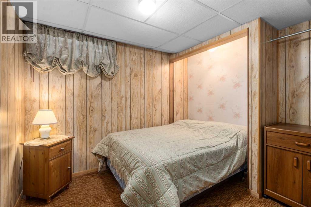 9616 Assiniboine Road Se, Calgary, Alberta  T2J 0Z6 - Photo 29 - A2290259