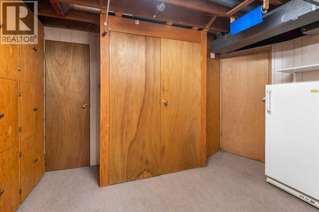 9616 Assiniboine Road Se, Calgary, Alberta  T2J 0Z6 - Photo 30 - A2290259