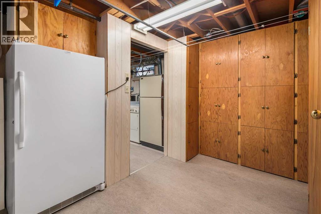 9616 Assiniboine Road Se, Calgary, Alberta  T2J 0Z6 - Photo 31 - A2290259