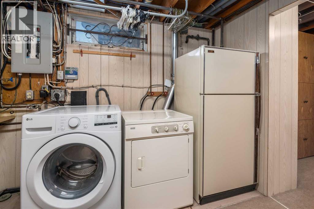 9616 Assiniboine Road Se, Calgary, Alberta  T2J 0Z6 - Photo 32 - A2290259