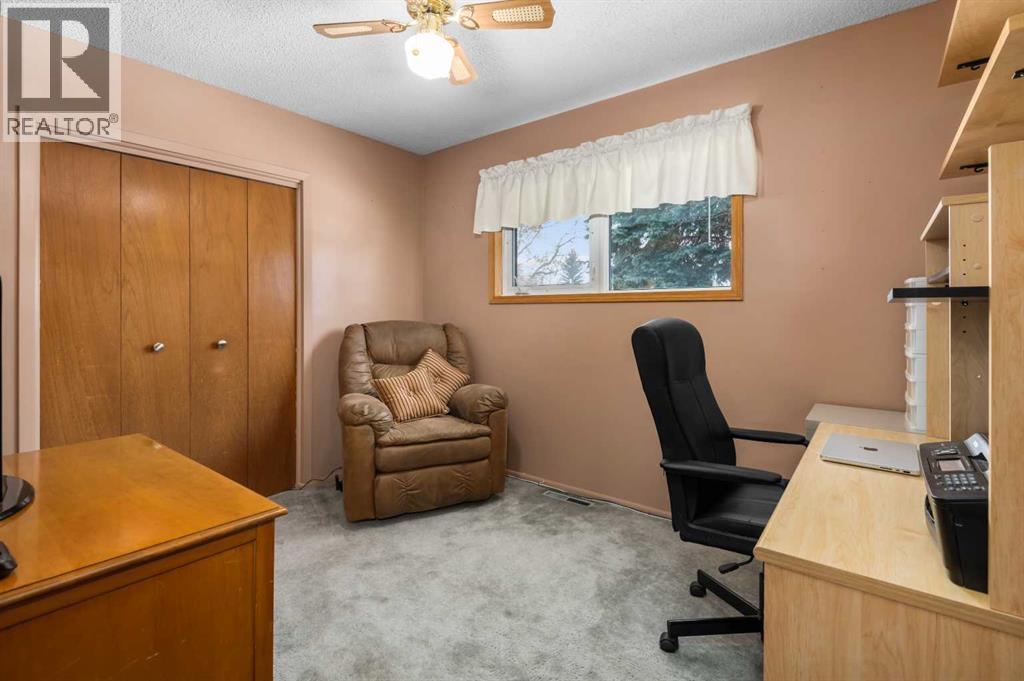 9616 Assiniboine Road Se, Calgary, Alberta  T2J 0Z6 - Photo 15 - A2290259