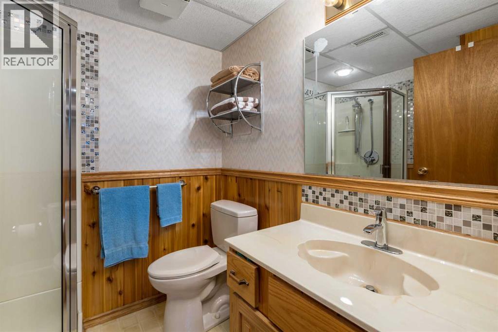 9616 Assiniboine Road Se, Calgary, Alberta  T2J 0Z6 - Photo 28 - A2290259