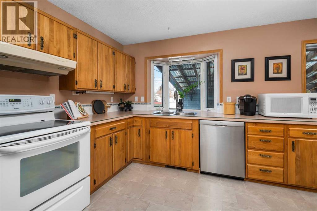 9616 Assiniboine Road Se, Calgary, Alberta  T2J 0Z6 - Photo 11 - A2290259