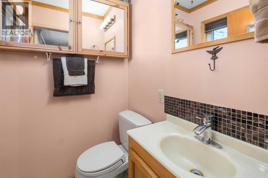 9616 Assiniboine Road Se, Calgary, Alberta  T2J 0Z6 - Photo 20 - A2290259