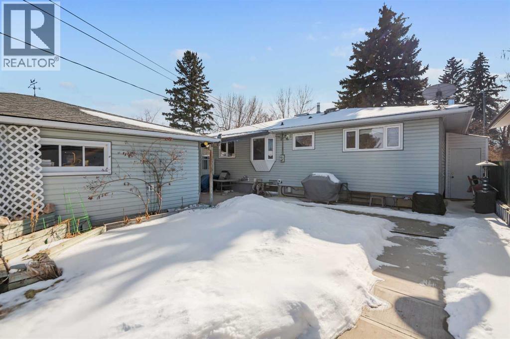 9616 Assiniboine Road Se, Calgary, Alberta  T2J 0Z6 - Photo 40 - A2290259