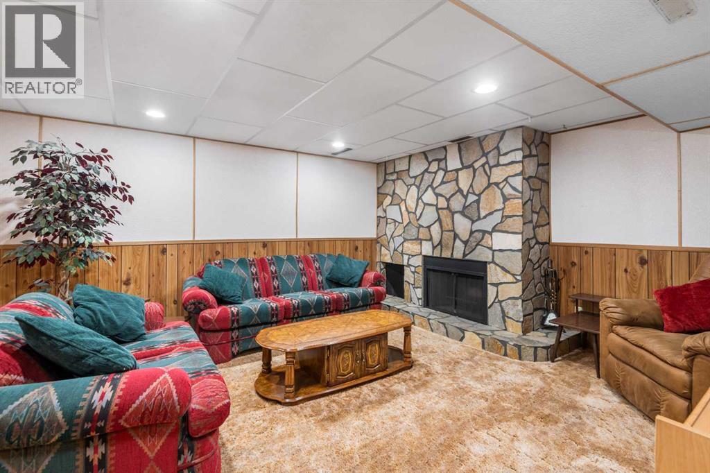 9616 Assiniboine Road Se, Calgary, Alberta  T2J 0Z6 - Photo 25 - A2290259