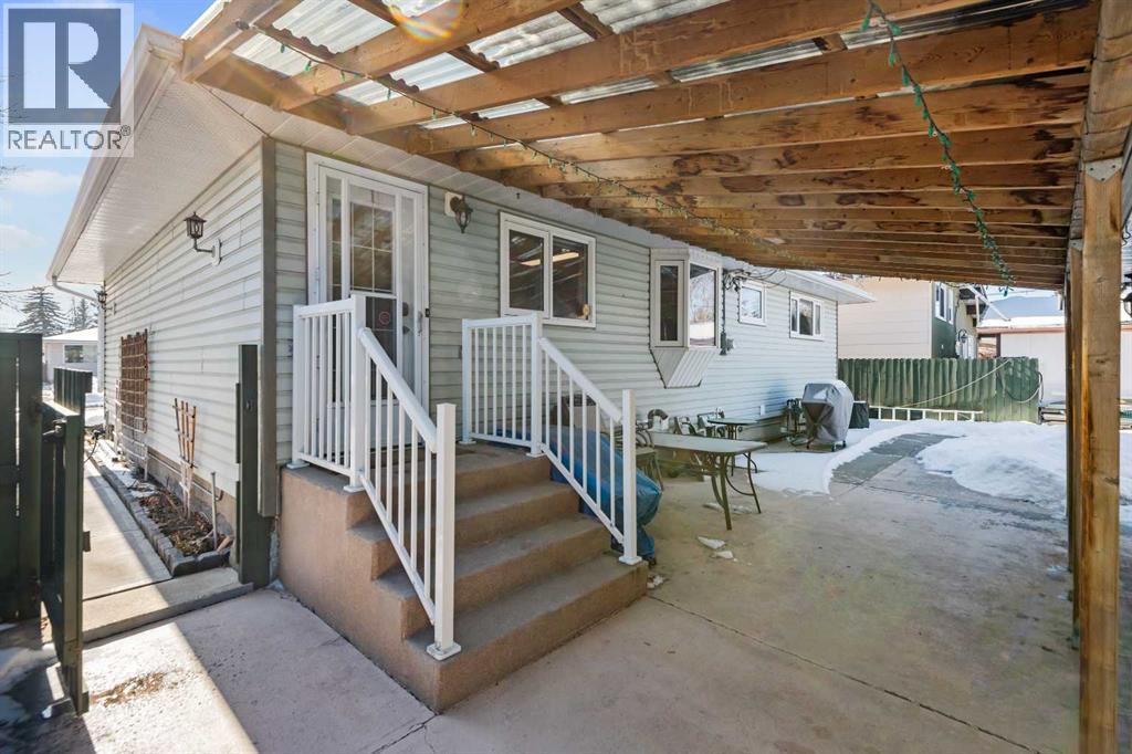 9616 Assiniboine Road Se, Calgary, Alberta  T2J 0Z6 - Photo 36 - A2290259