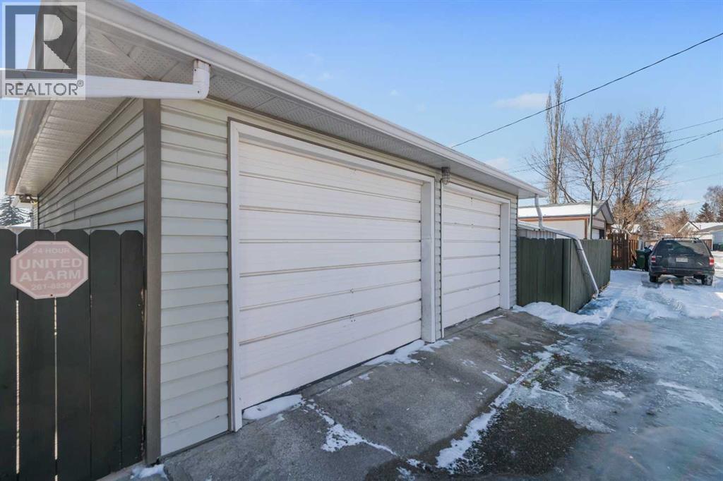 9616 Assiniboine Road Se, Calgary, Alberta  T2J 0Z6 - Photo 42 - A2290259