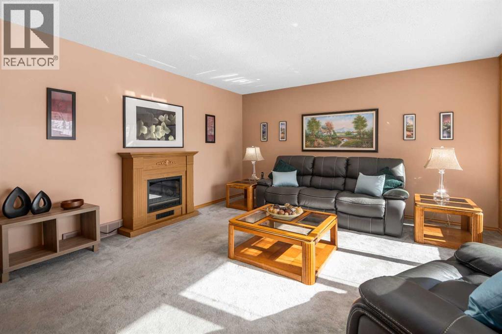 9616 Assiniboine Road Se, Calgary, Alberta  T2J 0Z6 - Photo 6 - A2290259