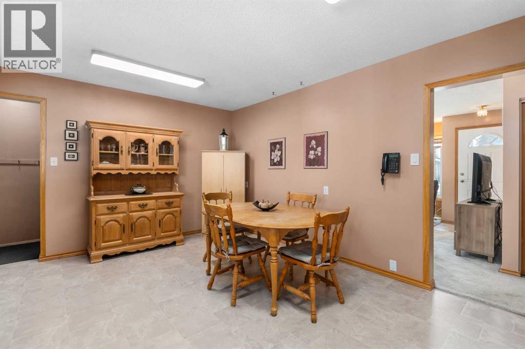 9616 Assiniboine Road Se, Calgary, Alberta  T2J 0Z6 - Photo 8 - A2290259