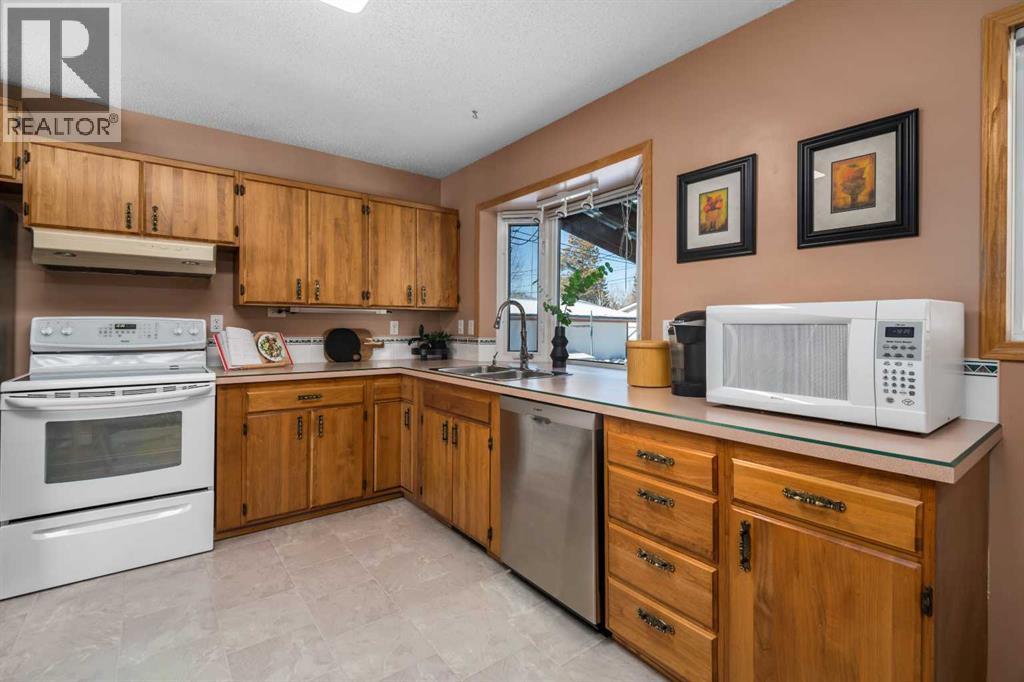 9616 Assiniboine Road Se, Calgary, Alberta  T2J 0Z6 - Photo 13 - A2290259