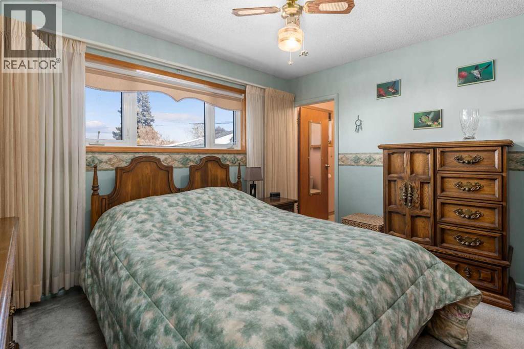 9616 Assiniboine Road Se, Calgary, Alberta  T2J 0Z6 - Photo 19 - A2290259