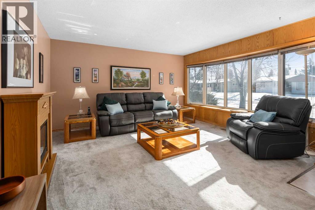 9616 Assiniboine Road Se, Calgary, Alberta  T2J 0Z6 - Photo 7 - A2290259