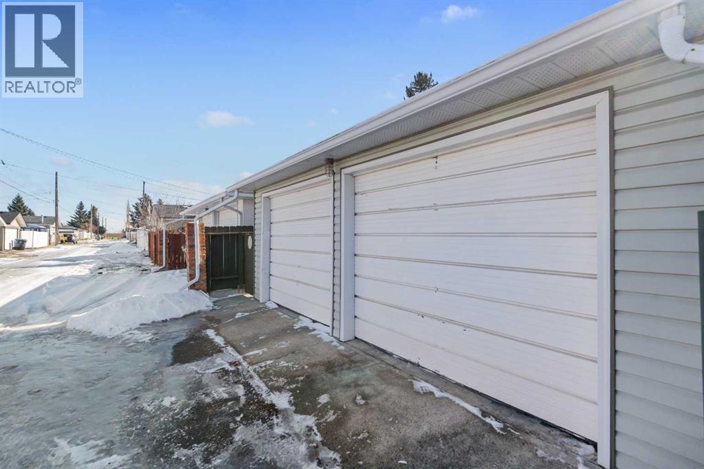 9616 Assiniboine Road Se, Calgary, Alberta  T2J 0Z6 - Photo 43 - A2290259