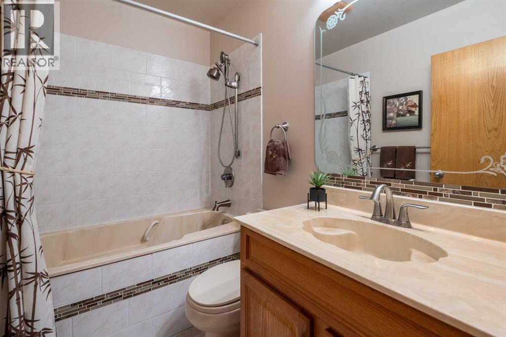 9616 Assiniboine Road Se, Calgary, Alberta  T2J 0Z6 - Photo 14 - A2290259