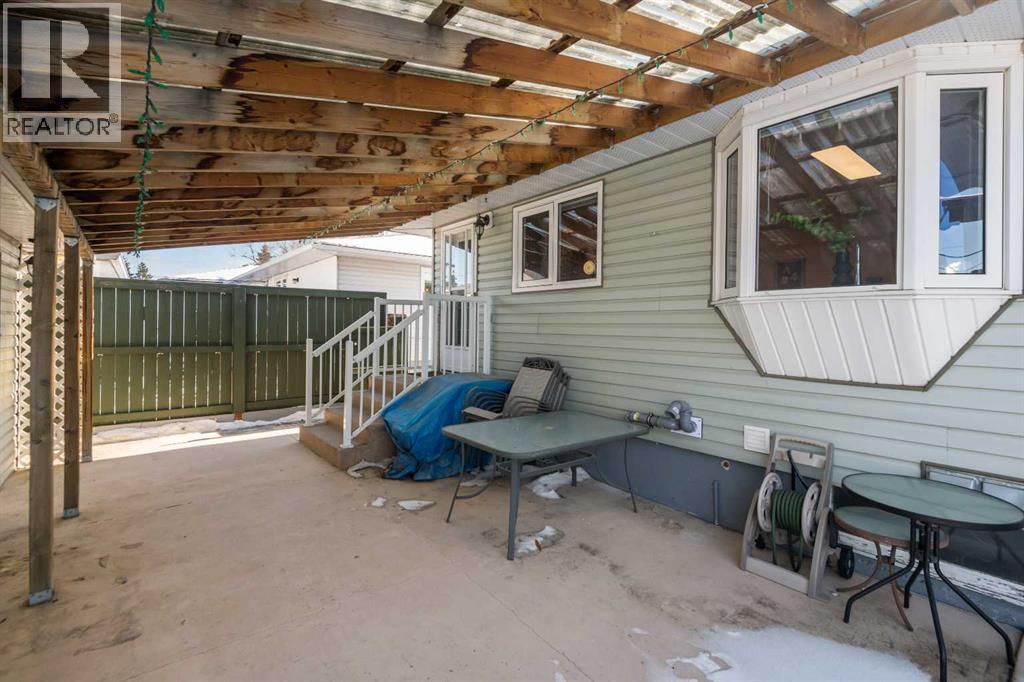 9616 Assiniboine Road Se, Calgary, Alberta  T2J 0Z6 - Photo 37 - A2290259