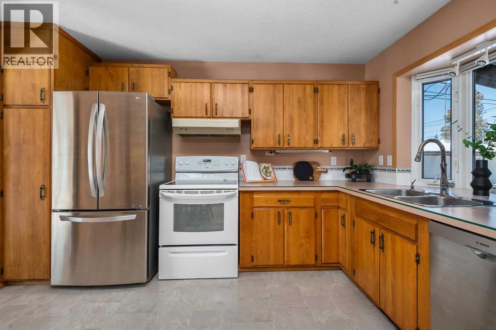 9616 Assiniboine Road Se, Calgary, Alberta  T2J 0Z6 - Photo 12 - A2290259