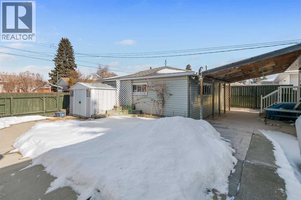 9616 Assiniboine Road Se, Calgary, Alberta  T2J 0Z6 - Photo 39 - A2290259