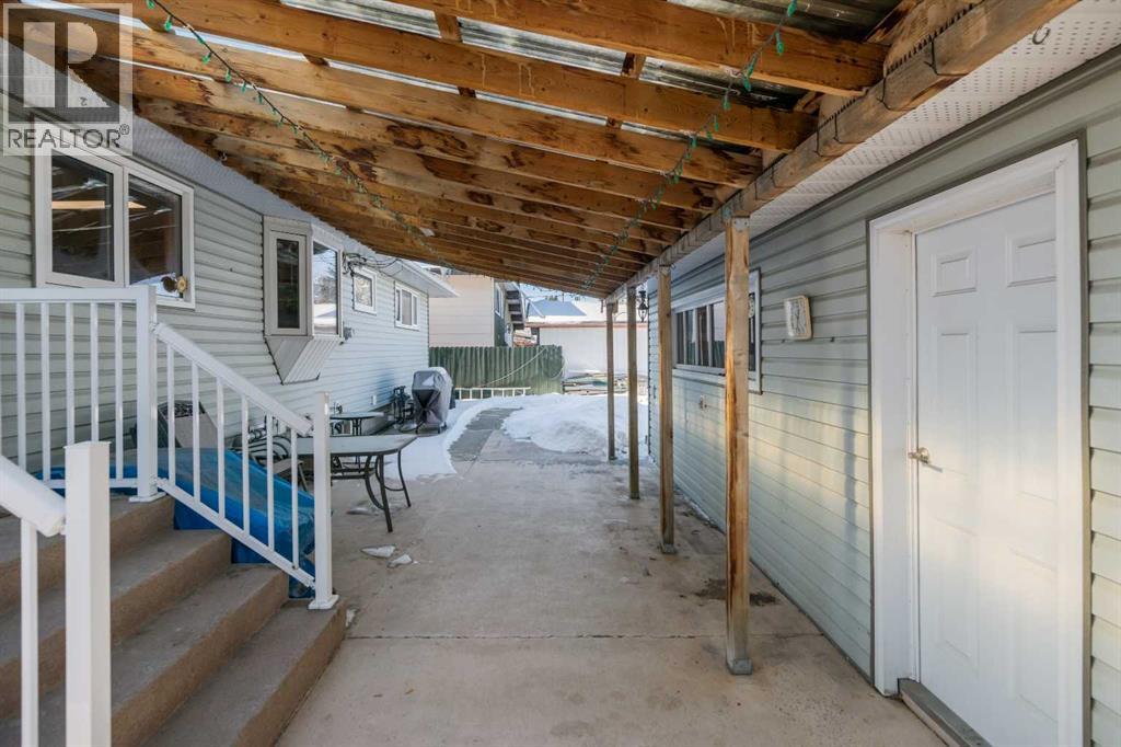 9616 Assiniboine Road Se, Calgary, Alberta  T2J 0Z6 - Photo 35 - A2290259