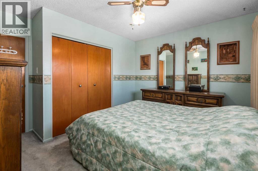 9616 Assiniboine Road Se, Calgary, Alberta  T2J 0Z6 - Photo 18 - A2290259