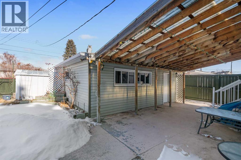 9616 Assiniboine Road Se, Calgary, Alberta  T2J 0Z6 - Photo 38 - A2290259