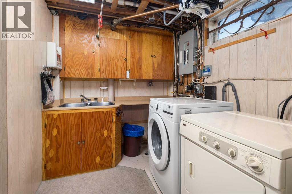 9616 Assiniboine Road Se, Calgary, Alberta  T2J 0Z6 - Photo 33 - A2290259