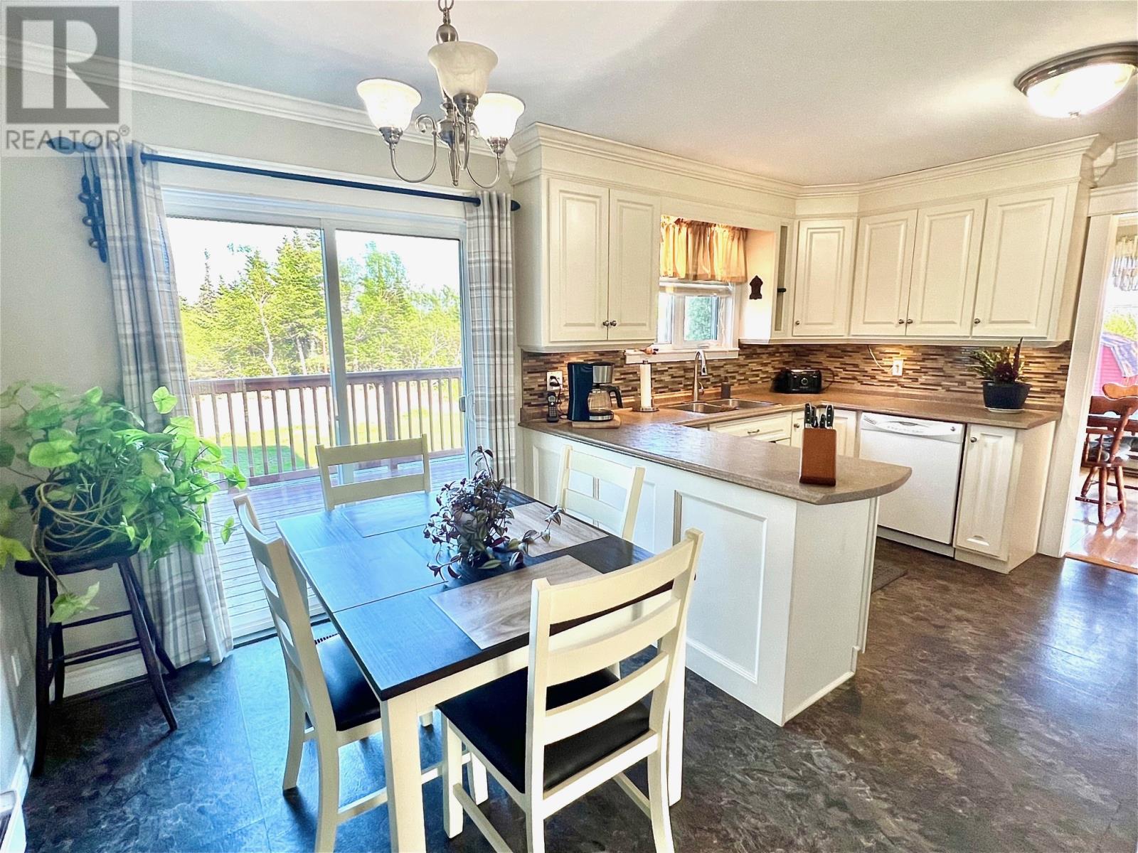 38 Goobies Road N, Goobies North, Newfoundland & Labrador  A0B 2N0 - Photo 10 - 1295024