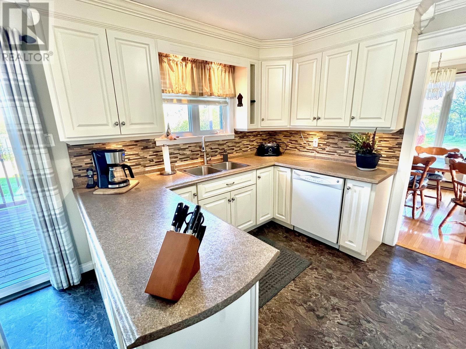 38 Goobies Road N, Goobies North, Newfoundland & Labrador  A0B 2N0 - Photo 11 - 1295024