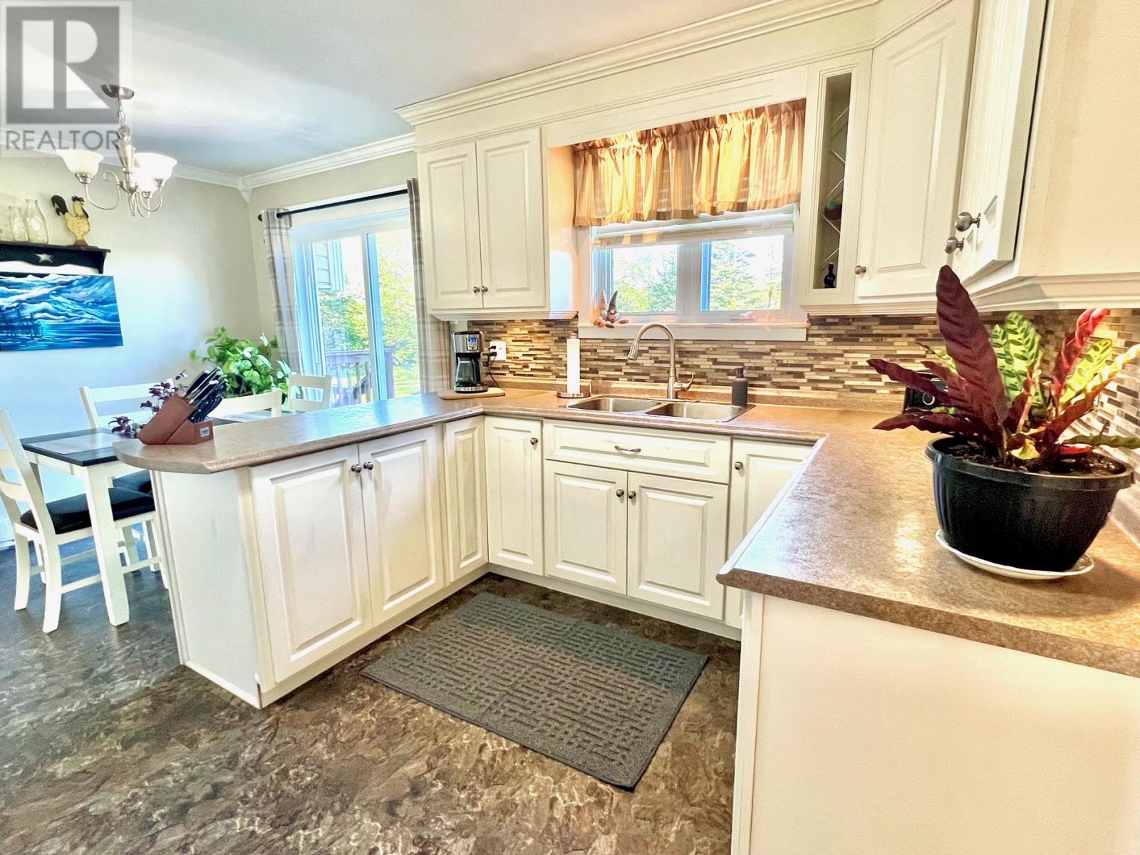 38 Goobies Road N, Goobies North, Newfoundland & Labrador  A0B 2N0 - Photo 12 - 1295024