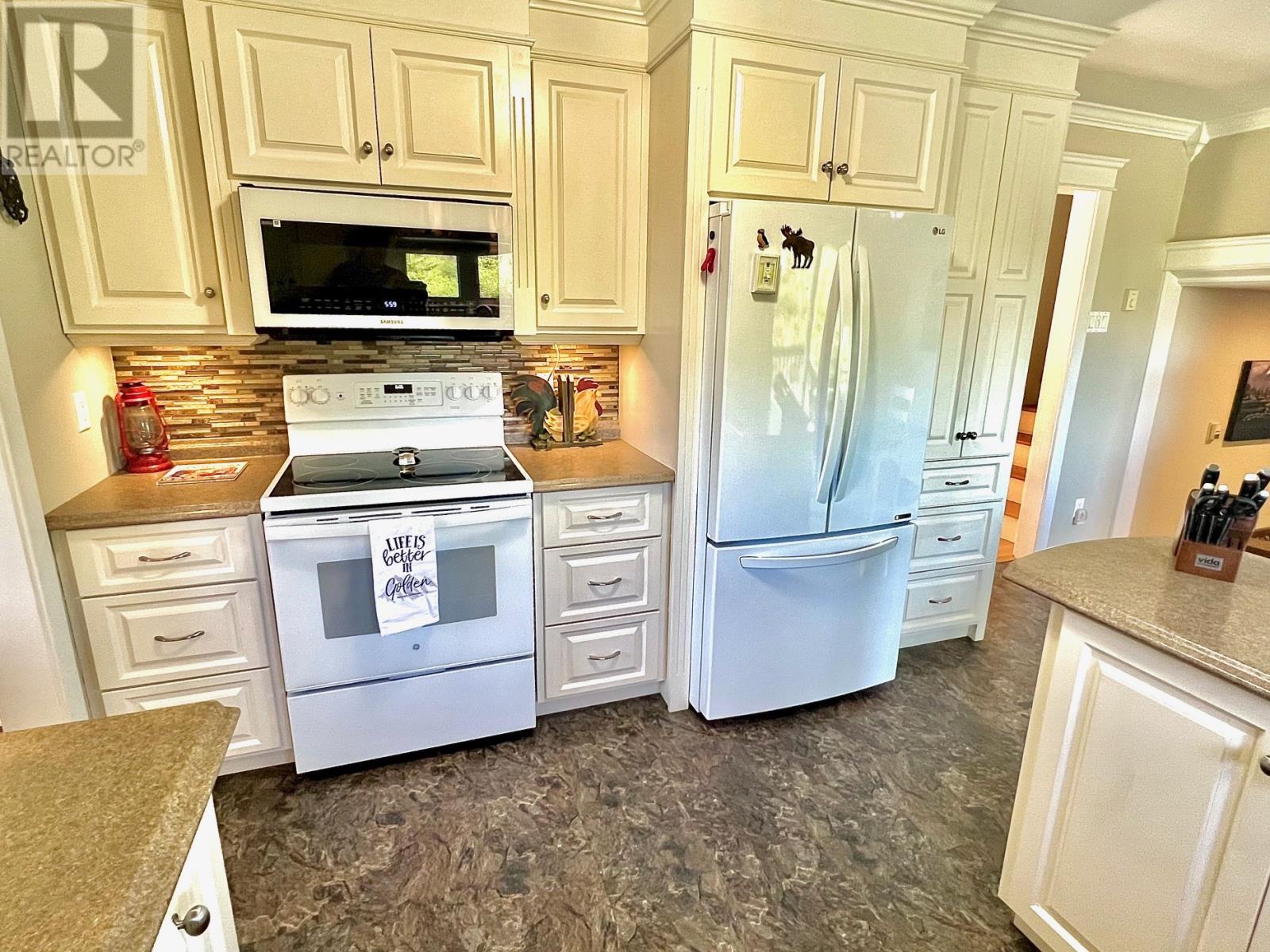 38 Goobies Road N, Goobies North, Newfoundland & Labrador  A0B 2N0 - Photo 13 - 1295024