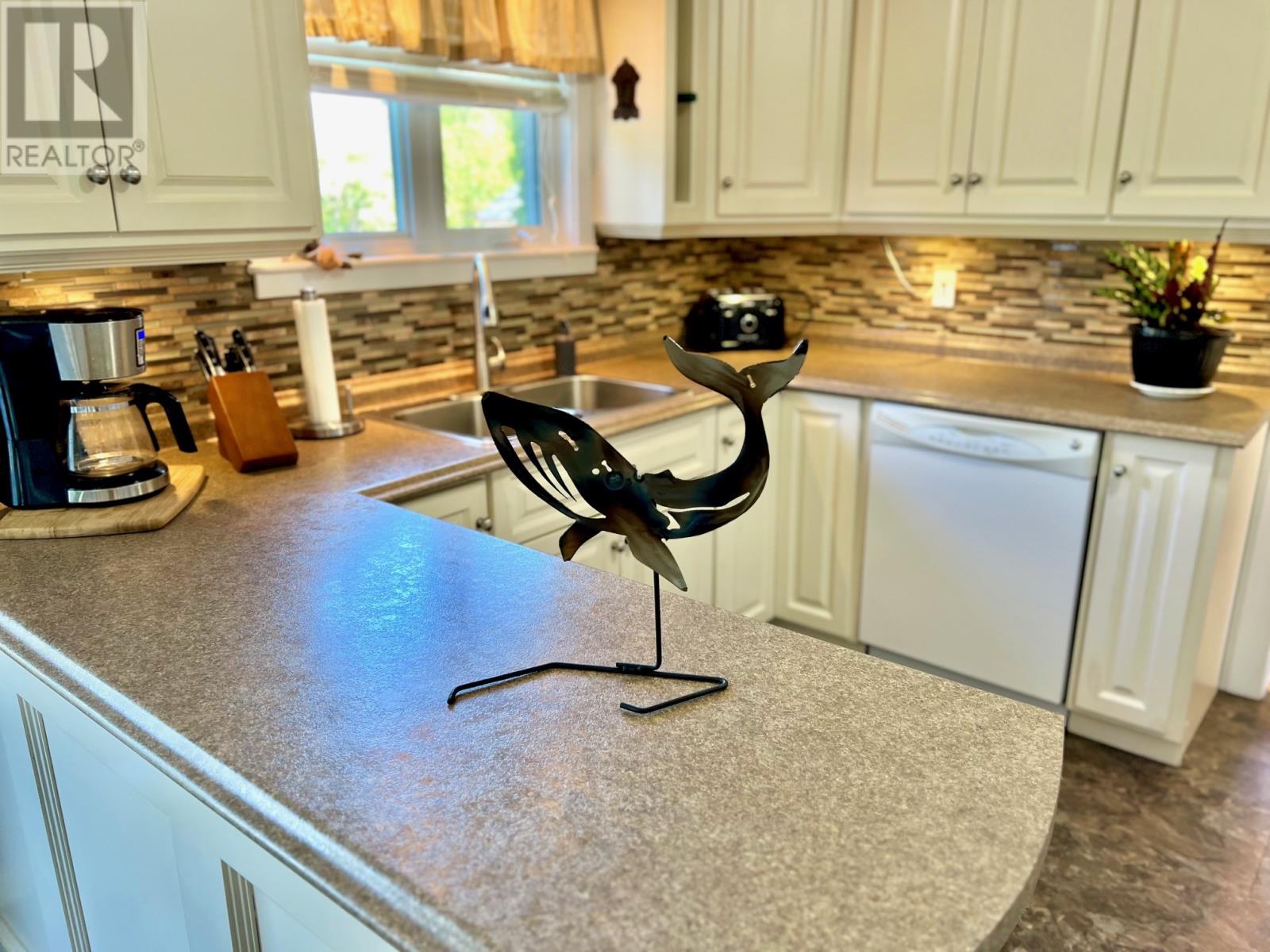 38 Goobies Road N, Goobies North, Newfoundland & Labrador  A0B 2N0 - Photo 14 - 1295024