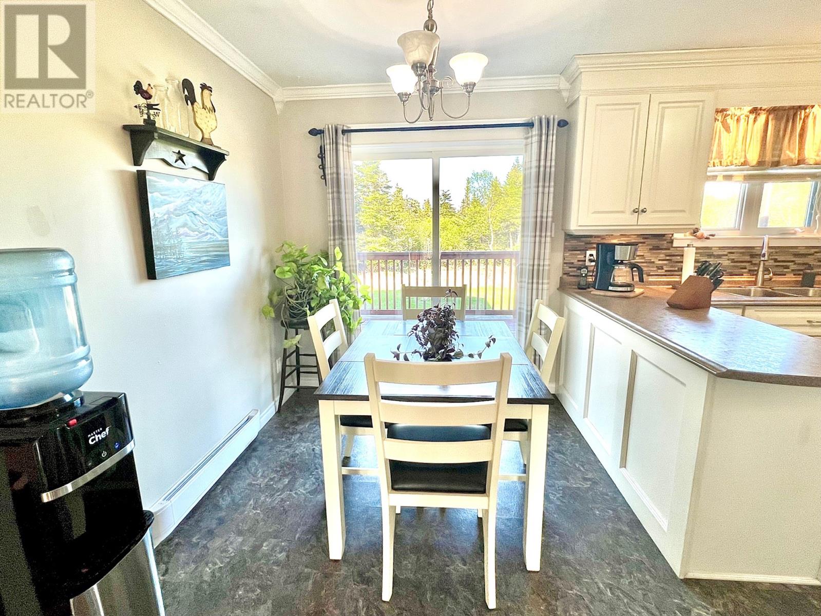 38 Goobies Road N, Goobies North, Newfoundland & Labrador  A0B 2N0 - Photo 15 - 1295024