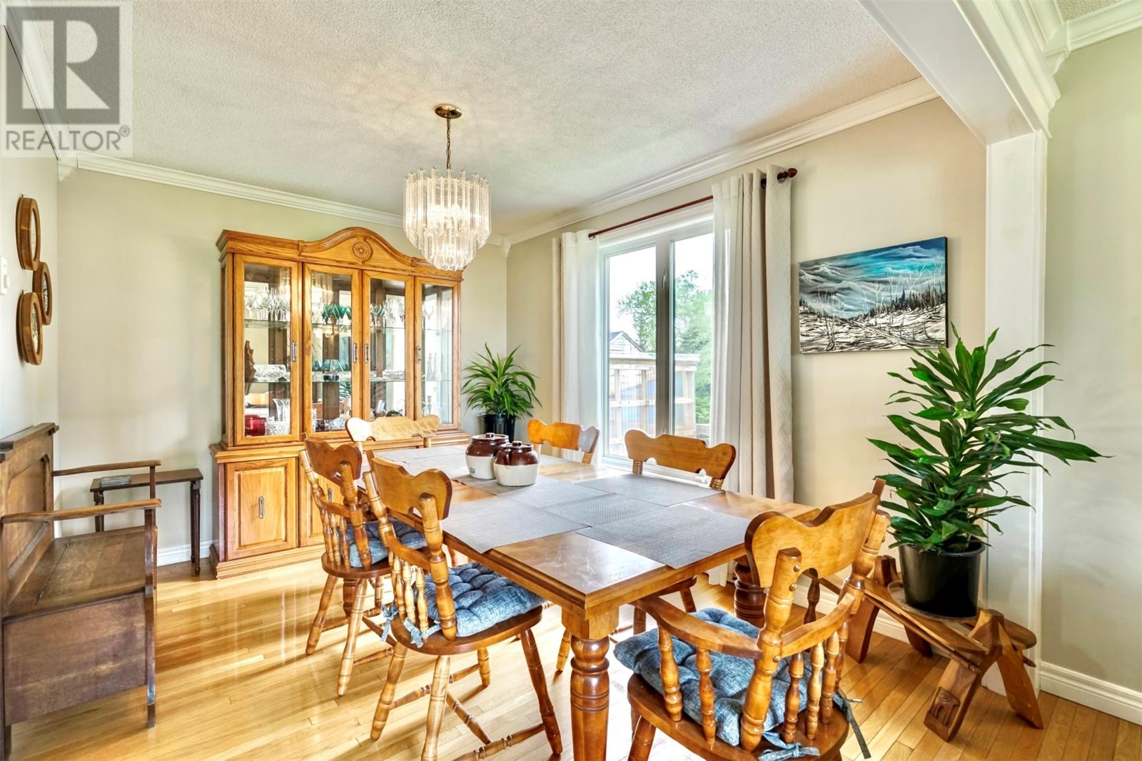 38 Goobies Road N, Goobies North, Newfoundland & Labrador  A0B 2N0 - Photo 16 - 1295024