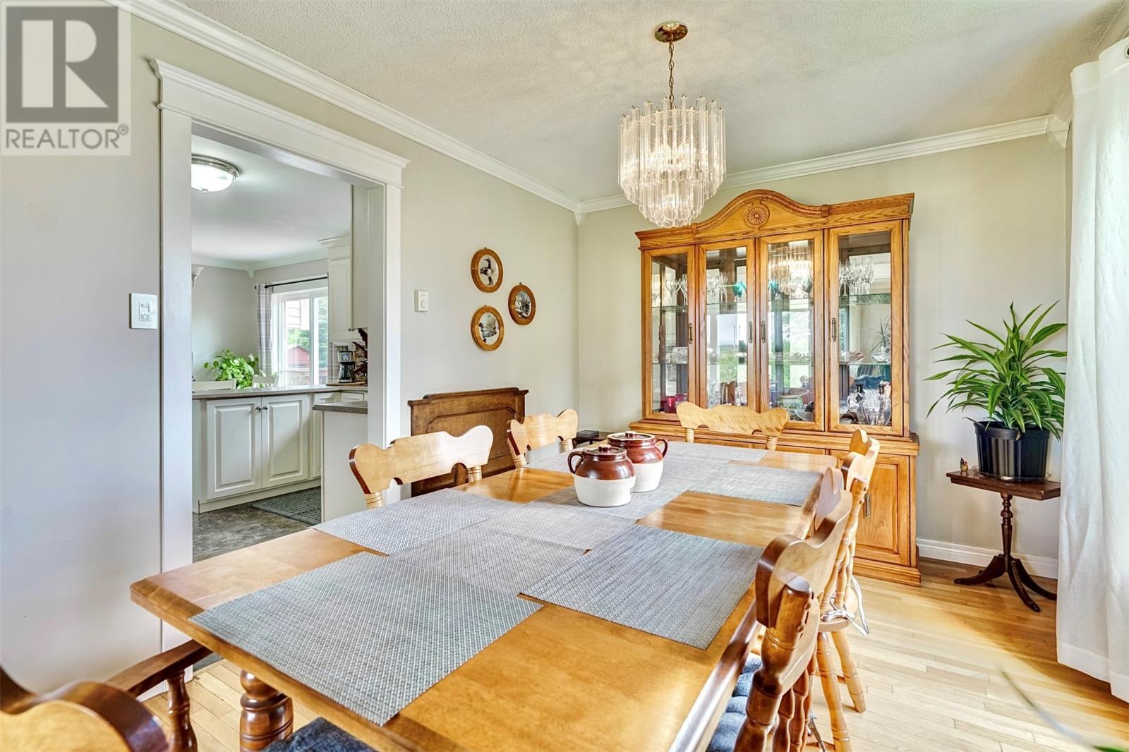 38 Goobies Road N, Goobies North, Newfoundland & Labrador  A0B 2N0 - Photo 17 - 1295024