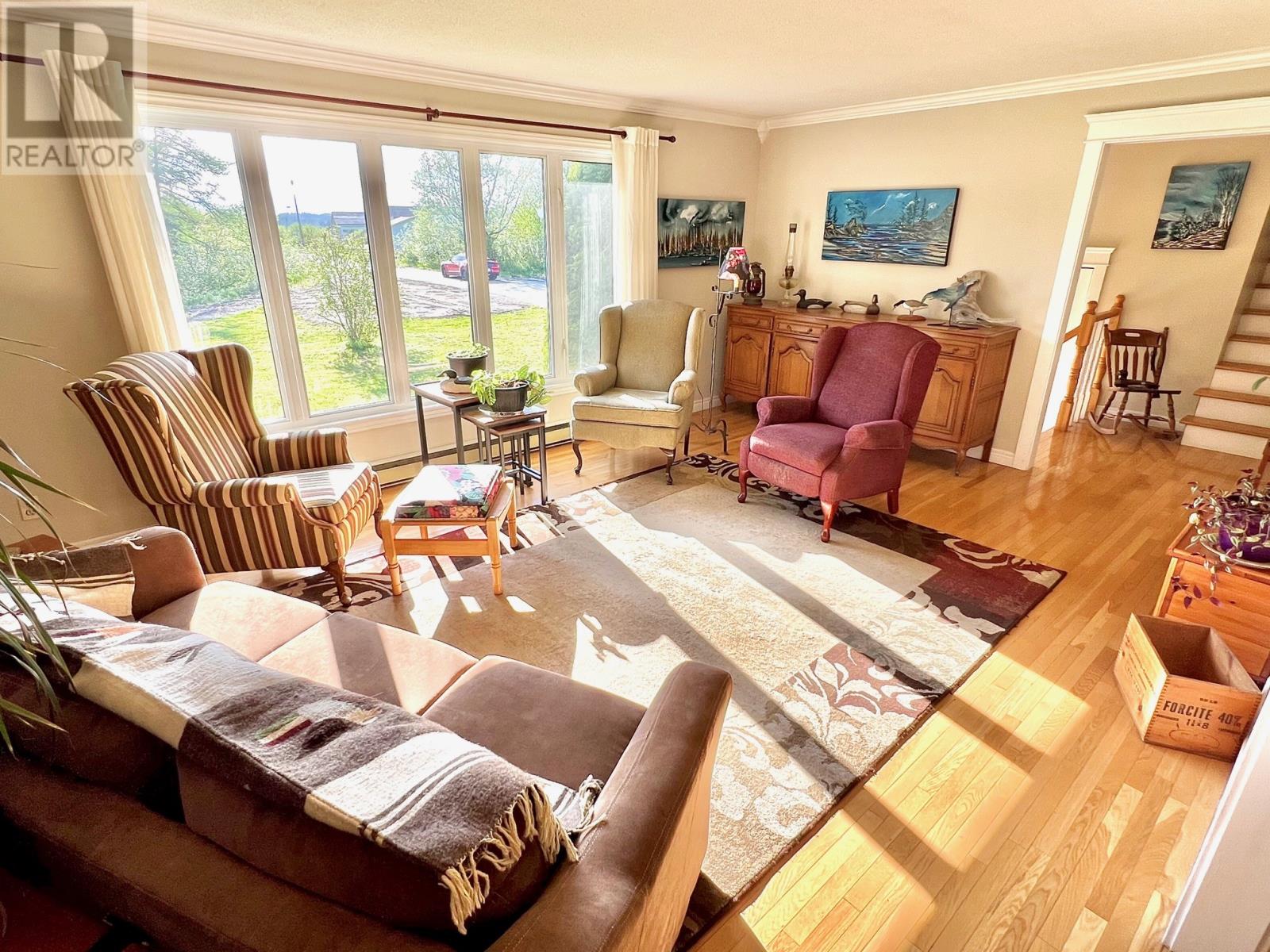 38 Goobies Road N, Goobies North, Newfoundland & Labrador  A0B 2N0 - Photo 18 - 1295024