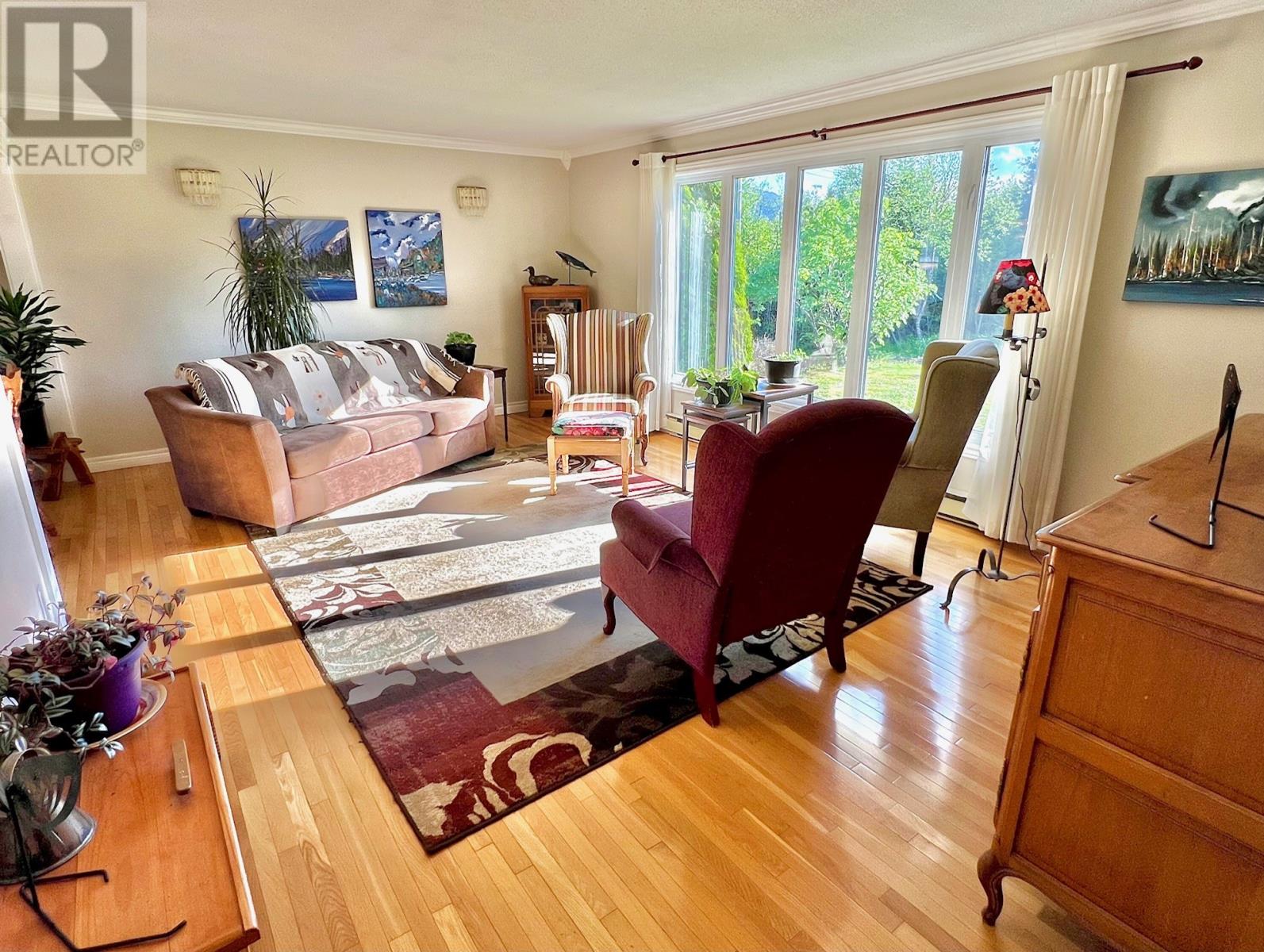 38 Goobies Road N, Goobies North, Newfoundland & Labrador  A0B 2N0 - Photo 19 - 1295024