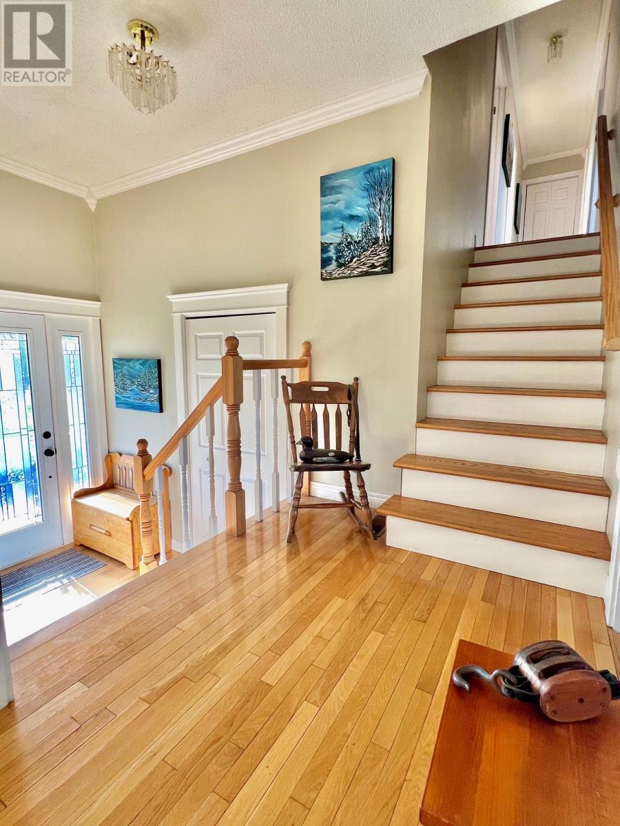 38 Goobies Road N, Goobies North, Newfoundland & Labrador  A0B 2N0 - Photo 20 - 1295024