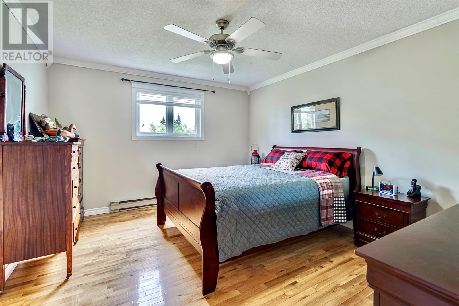 38 Goobies Road N, Goobies North, Newfoundland & Labrador  A0B 2N0 - Photo 21 - 1295024