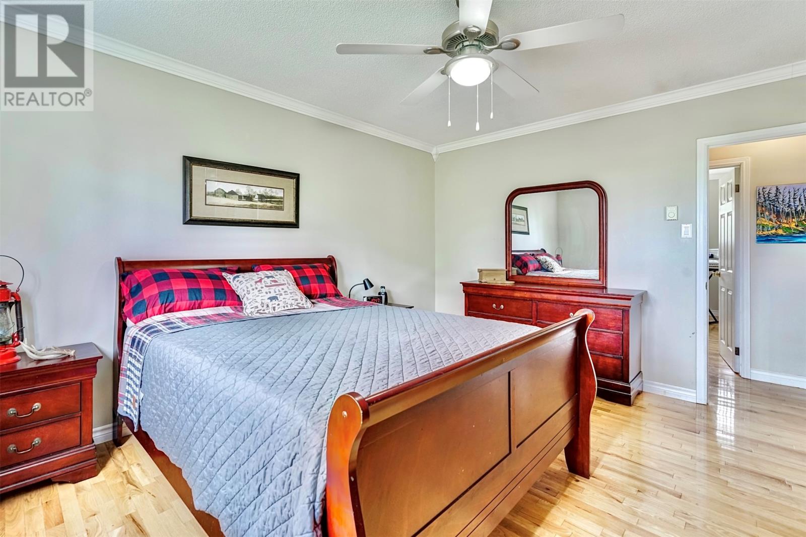 38 Goobies Road N, Goobies North, Newfoundland & Labrador  A0B 2N0 - Photo 22 - 1295024