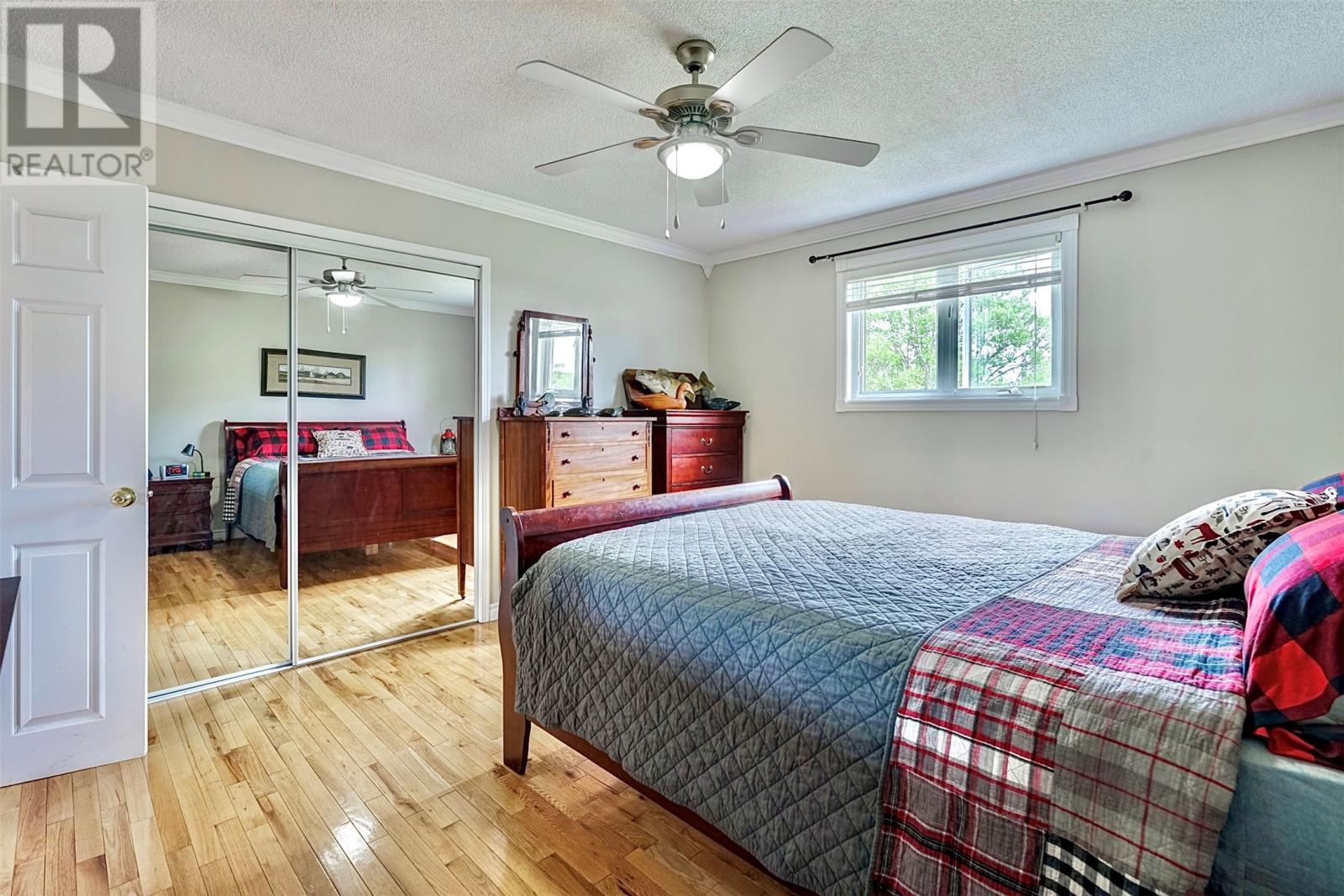 38 Goobies Road N, Goobies North, Newfoundland & Labrador  A0B 2N0 - Photo 23 - 1295024