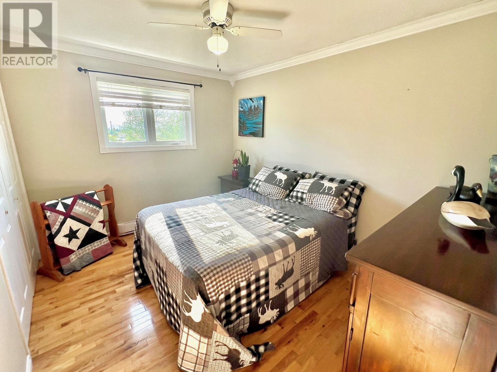 38 Goobies Road N, Goobies North, Newfoundland & Labrador  A0B 2N0 - Photo 24 - 1295024