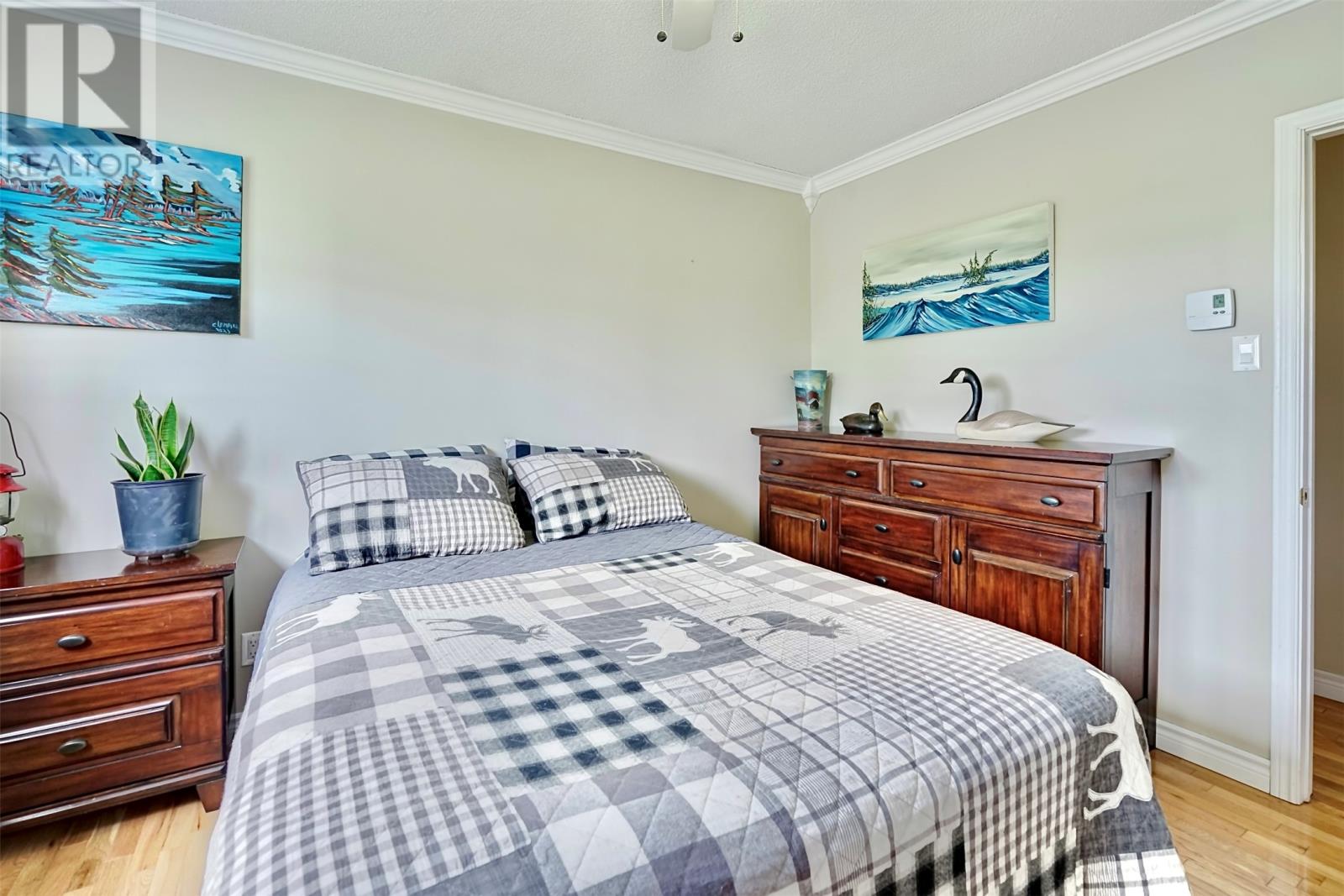 38 Goobies Road N, Goobies North, Newfoundland & Labrador  A0B 2N0 - Photo 25 - 1295024