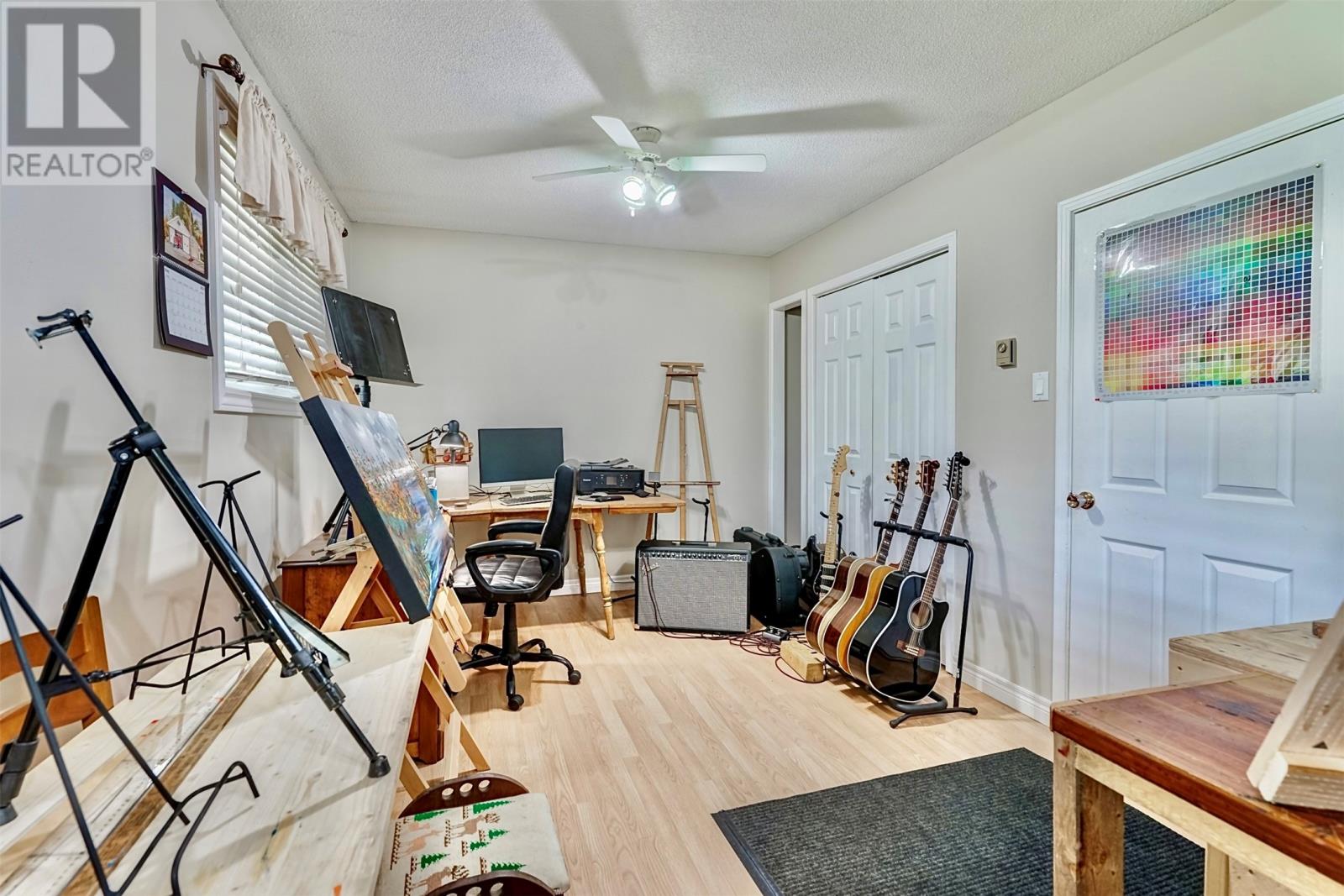 38 Goobies Road N, Goobies North, Newfoundland & Labrador  A0B 2N0 - Photo 26 - 1295024